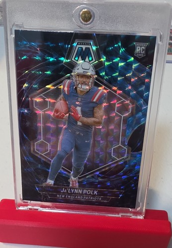2024 panini mosaic rookies - 2024,